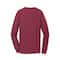 Port & Company® Beach Wash® Colors Garment-Dyed Long Sleeve Tee